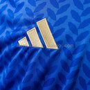 Maillot Domicile 2026