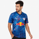 RB Leipzig Third 26/2027
