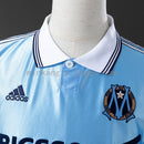 Maillot Domicile Rétro 1998/99