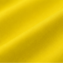 Le Mans FC 2025-26 Away