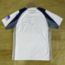 Maillot Domicile 25/26