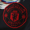Manchester United Avant-Match 2025/26