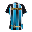 Grêmio Domicile 26/2027 · Femme