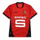 Brice Samba Rennes 2026