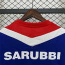 Maillot de joueur édition spéciale 25/26