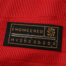 Angleterre Extérieur 2026/27 · Version Joueur