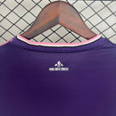 Maillot Domicile 25/26