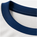 Maillot de réserve ES Troyes AC 2025-26