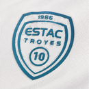 Maillot de réserve ES Troyes AC 2025-26