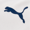 Maillot de réserve ES Troyes AC 2025-26
