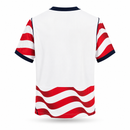 Maillot Domicile 26/27