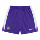Short domicile du Toulouse FC 2025/26