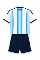 Kit enfant Domicile 2026