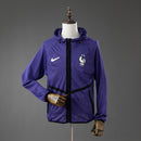 Veste - violette Home 2026