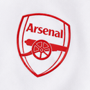 Short domicile Arsenal FC 2026/27
