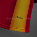 Maillot Special Version Joueur 2026