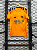 Maillot Extérieur 24/25