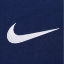 Tenue d'entraînement PSG 22/23 Bleu roi