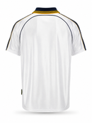 Maillot Domicile Rétro 1998