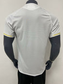 Maillot Domicile Version Joueur 25/26