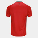Santos Gardien Rouge 25/26