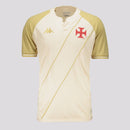 Vasco Third 24/25