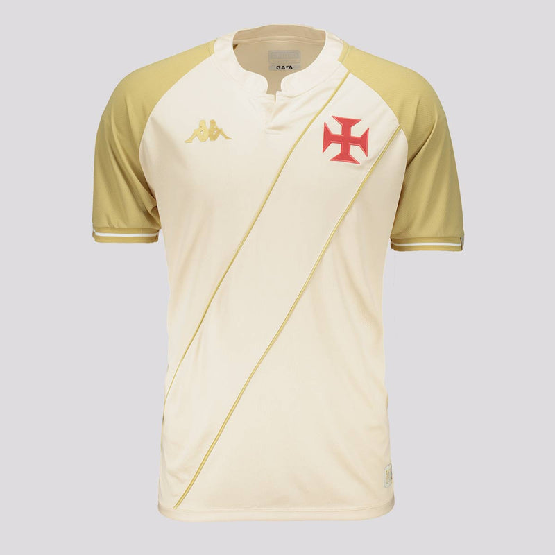 Vasco Third 2024/25