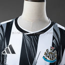 Maillot Domicile 26/27