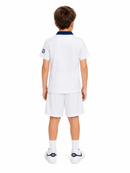 Kit Enfant PSG Extérieur 2021