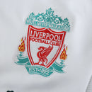 Liverpool Rétro Extérieur 2006/08