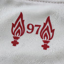Liverpool Extérieur 2026/27 Version Joueur