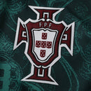 Portugal Édition Spéciale Verte 2025/26
