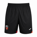 Short domicile du FC Lorient 2026/27