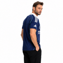 Paris FC Domicile 2026