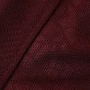 Barcelone Rétro Third 2017/18