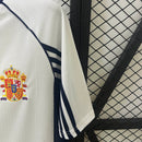 Maillot Extérieur Rétro 1998