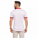 Maillot Extérieur 2026