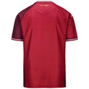 Maillot Domicile 25/26