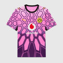 Borussia Dortmund Gardien 2 2026/27