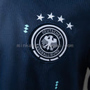 Maillot Extérieur 2026