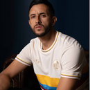 Colombie 24/2025