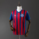 Bahia Extérieur 25/26