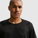 Norvège Extérieur 2026/27
