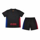 kit enfant Extérieur 24/25