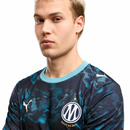 OM Extérieur 2026/27
