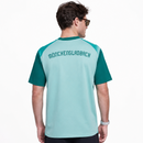 Borussia Mönchengladbach Third 2026/27
