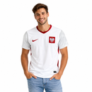 Pologne Domicile 25/26