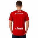 Stade Brestois 2026-27 Home