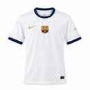 Barcelone Extérieur Blanche 26/2027