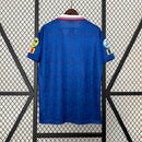 Maillot Domicile Rétro 1996